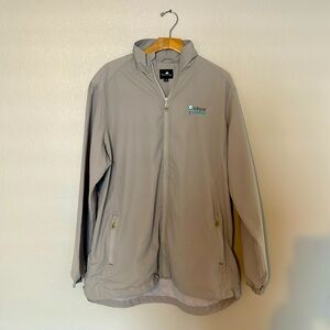 Valspar Championship Light Jacket